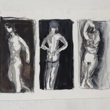 d_1728.jpg