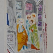d_1784.jpg