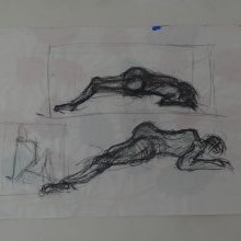 d_1334.jpg