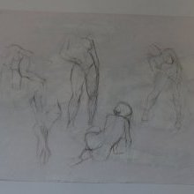 d_1222_verso.jpg