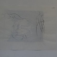 d_848_verso.jpg