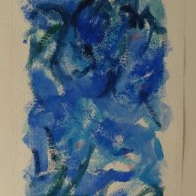 d_1357.jpg