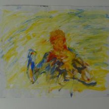 d_1356_verso.jpg