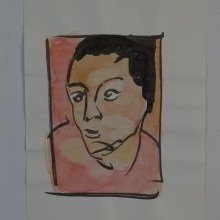 d_1523.jpg
