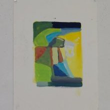 d_1811.jpg