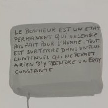 d_2034.jpg