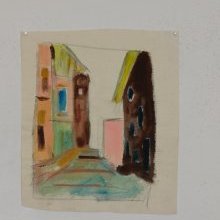d_1966.jpg