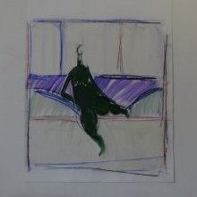 d_552.jpg