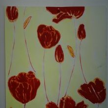 d303_tulipes_rouges_sur_fond_jaune.jpg