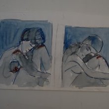 d_1441.jpg