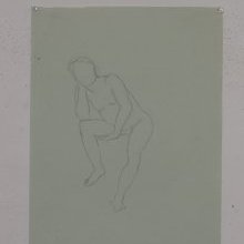 d_1909.jpg