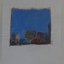 d_838.jpg