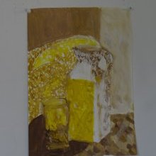 d_940.jpg