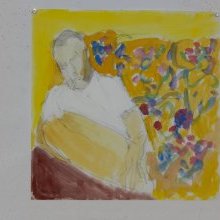 d_1815.jpg