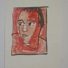 d_1537.jpg