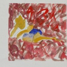 d_1833.jpg