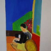 d_1018.jpg