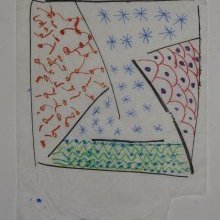 d_2037.jpg