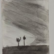 d_1975.jpg