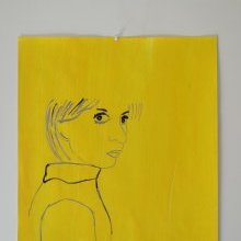 d218_yulia_sur_fond_jaune.jpg