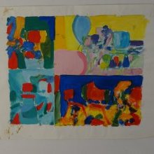 d_1294.jpg
