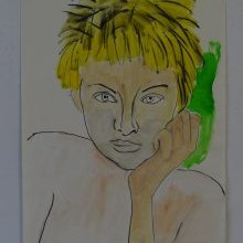 d_1679.jpg