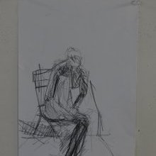 d_1879.jpg