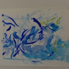 d_1341.jpg