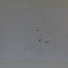 d_876.jpg
