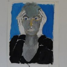 d_864.jpg