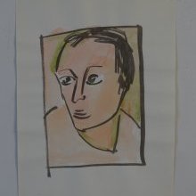 d_1522.jpg