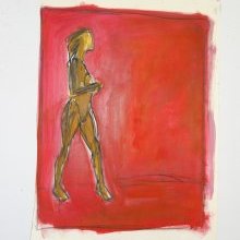 d_1362.jpg
