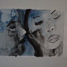 d_1446.jpg