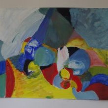 d_952.jpg