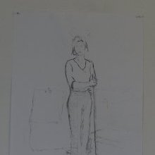 d_874.jpg