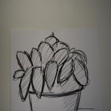 d395_la_potee.jpg