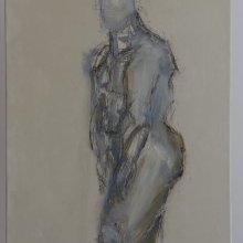 t52_-_50x70.jpg