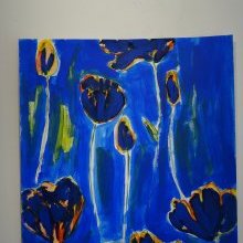 d304_tulipes_bleues_sur_fond_bleu.jpg