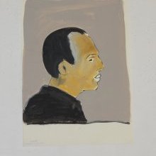 d_1554.jpg