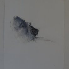 d_1047.jpg