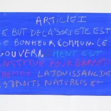 d_1058.jpg