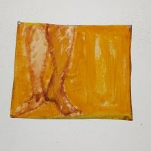 d_1932.jpg