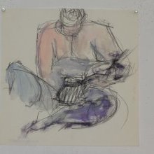 d_1824.jpg