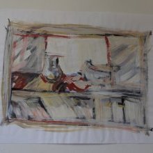 d_959_verso.jpg