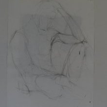 d_867_verso.jpg