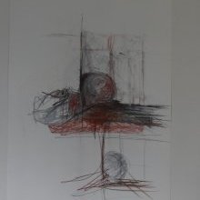 d_932_verso.jpg