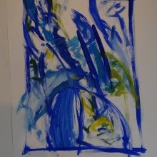 d82_esprit_chagall_ton_bleu.jpg