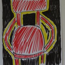 d_2088.jpg