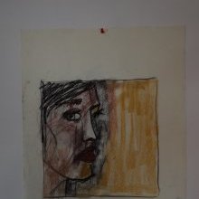 d228_jeune_femme.jpg