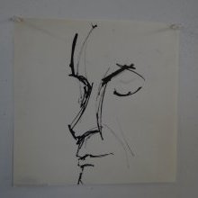 d_1865.jpg